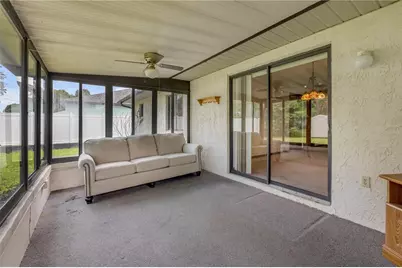 1923 Sabal Palm Drive, Edgewater, FL 32141 - Photo 26