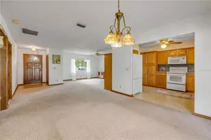 1923 Sabal Palm Dr, Edgewater, FL 32141 - Photo 12