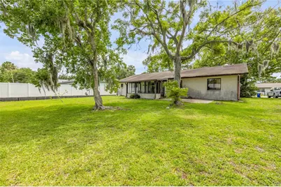 1923 Sabal Palm Drive, Edgewater, FL 32141 - Photo 28