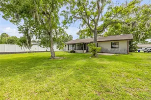1923 Sabal Palm Dr, Edgewater, FL 32141 - Photo 28