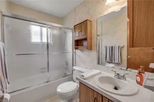 1923 Sabal Palm Dr, Edgewater, FL 32141 - Photo 22