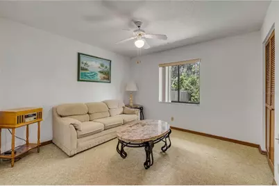 1923 Sabal Palm Drive, Edgewater, FL 32141 - Photo 20