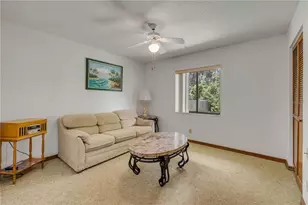 1923 Sabal Palm Dr, Edgewater, FL 32141 - Photo 20