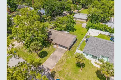 1923 Sabal Palm Drive, Edgewater, FL 32141 - Photo 30