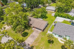 1923 Sabal Palm Dr, Edgewater, FL 32141 - Photo 30