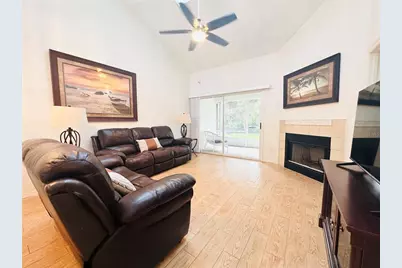 961 S Lakewood Terrace #C, Port Orange, FL 32127 - Photo 12
