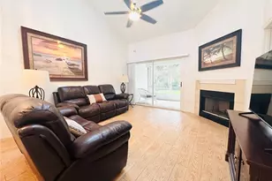 961 S Lakewood Terrace, Port Orange, FL 32127 - Photo 12