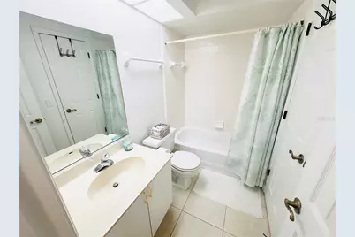 961 S Lakewood Terrace #C, Port Orange, FL 32127 - Photo 30