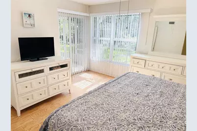 961 S Lakewood Terrace #C, Port Orange, FL 32127 - Photo 22