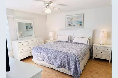 961 S Lakewood Terrace #C, Port Orange, FL 32127 - Photo 20