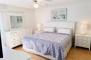 961 S Lakewood Terrace, Port Orange, FL 32127 - Photo 20