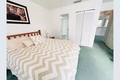 961 S Lakewood Terrace #C, Port Orange, FL 32127 - Photo 32