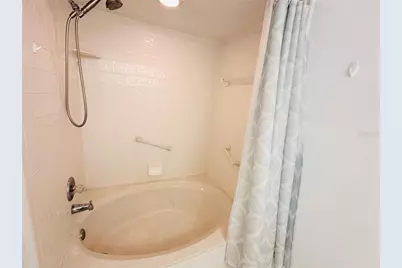 961 S Lakewood Terrace #C, Port Orange, FL 32127 - Photo 24