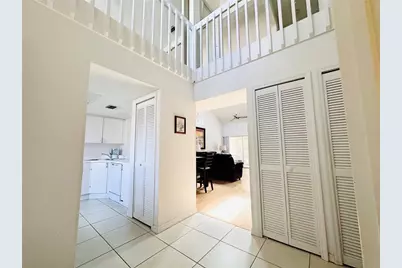 961 S Lakewood Terrace #C, Port Orange, FL 32127 - Photo 18