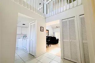 961 S Lakewood Terrace, Port Orange, FL 32127 - Photo 18