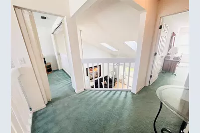 961 S Lakewood Terrace #C, Port Orange, FL 32127 - Photo 28