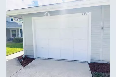 961 S Lakewood Terrace #C, Port Orange, FL 32127 - Photo 4