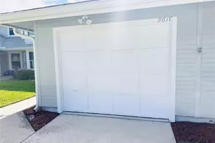 961 S Lakewood Terrace, Port Orange, FL 32127 - Photo 4