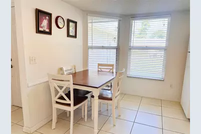 961 S Lakewood Terrace #C, Port Orange, FL 32127 - Photo 6