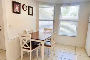 961 S Lakewood Terrace, Port Orange, FL 32127 - Photo 6