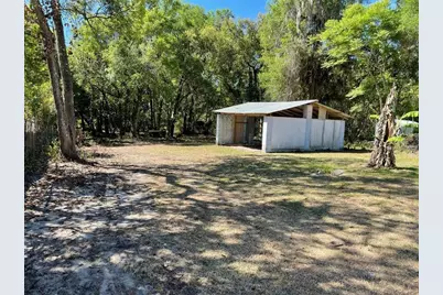 320 W Graves Avenue, Orange City, FL 32763 - Photo 10