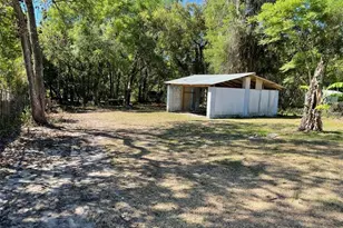 320 W Graves Ave, Orange City, FL 32763 - Photo 10