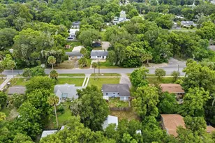 320 W Graves Ave, Orange City, FL 32763 - Photo 32