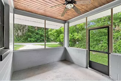 320 W Graves Avenue, Orange City, FL 32763 - Photo 20