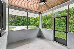 320 W Graves Ave, Orange City, FL 32763 - Photo 20