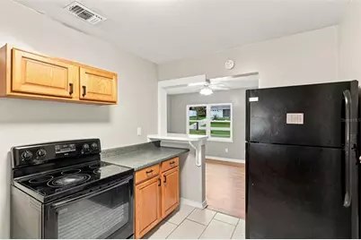 320 W Graves Avenue, Orange City, FL 32763 - Photo 14