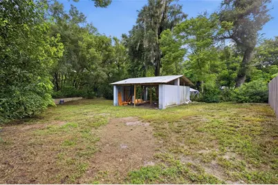 320 W Graves Avenue, Orange City, FL 32763 - Photo 30