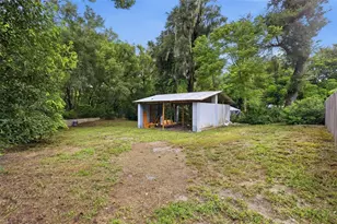 320 W Graves Ave, Orange City, FL 32763 - Photo 30