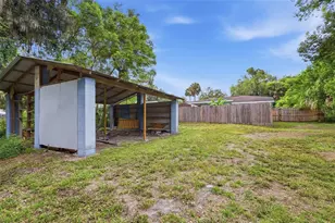 320 W Graves Ave, Orange City, FL 32763 - Photo 28