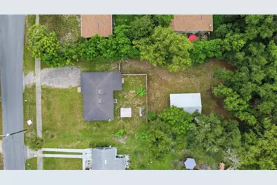 320 W Graves Avenue, Orange City, FL 32763 - Photo 36