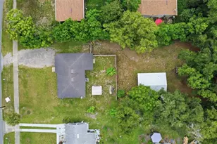320 W Graves Ave, Orange City, FL 32763 - Photo 36