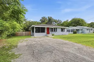 320 W Graves Ave, Orange City, FL 32763 - Photo 2