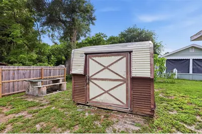 320 W Graves Avenue, Orange City, FL 32763 - Photo 22