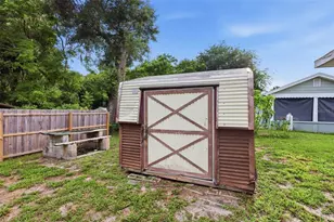 320 W Graves Ave, Orange City, FL 32763 - Photo 22