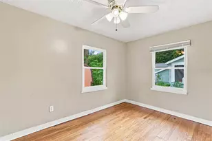 320 W Graves Ave, Orange City, FL 32763 - Photo 16