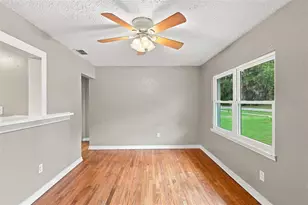 320 W Graves Ave, Orange City, FL 32763 - Photo 8