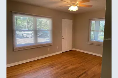 320 W Graves Avenue, Orange City, FL 32763 - Photo 4