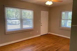 320 W Graves Ave, Orange City, FL 32763 - Photo 4