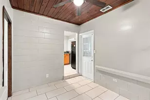 320 W Graves Ave, Orange City, FL 32763 - Photo 18