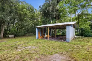320 W Graves Ave, Orange City, FL 32763 - Photo 26