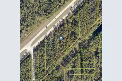 E Intl Speedway Boulevard, Deland, FL 32724 - Photo 2