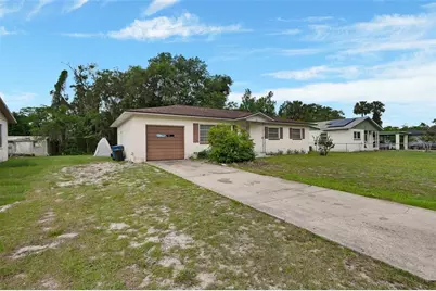 1410 Talton Avenue, Deland, FL 32720 - Photo 22