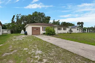 1410 Talton Ave, Deland, FL 32720 - Photo 22