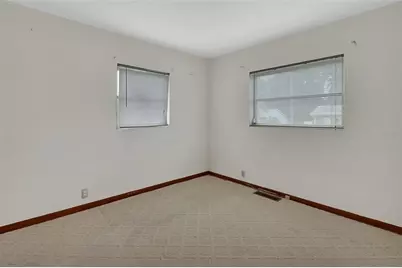 1410 Talton Avenue, Deland, FL 32720 - Photo 18