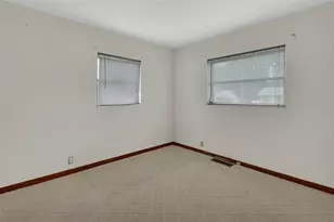 1410 Talton Ave, Deland, FL 32720 - Photo 18