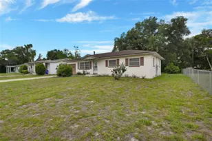 1410 Talton Ave, Deland, FL 32720 - Photo 26